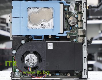 refurbished Dell OptiPlex 9020M Grade A