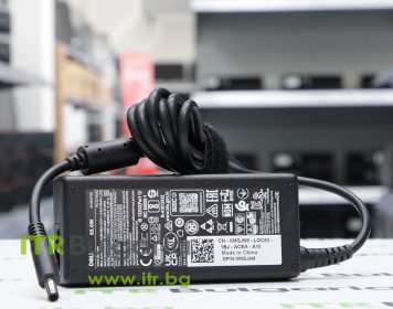 refurbished Dell OptiPlex 9020M Grade A
