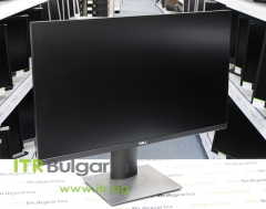 refurbished Dell P2419H