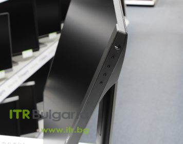 refurbished Dell P2419H