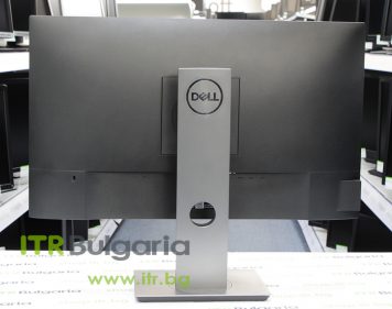 обновен Dell P2419H монитор втора употреба
