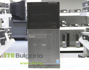 refurbished Dell OptiPlex 3020 Grade A