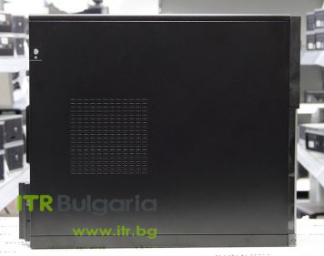 обновен Dell OptiPlex 3020 Grade A компютър втора употреба