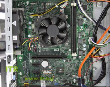 refurbished Dell OptiPlex 3020 Grade A