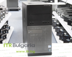 Dell OptiPlex 7010 MiniTower