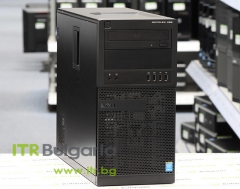 Dell OptiPlex XE2 MiniTower