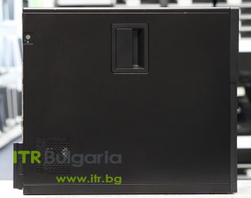 обновен Dell OptiPlex XE2 Grade A компютър втора употреба