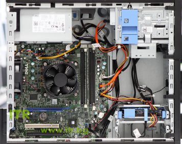 refurbished Dell OptiPlex XE2 Grade A