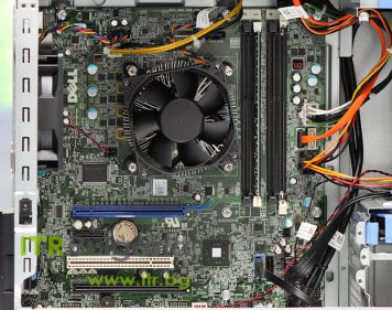 refurbished Dell OptiPlex XE2 Grade A