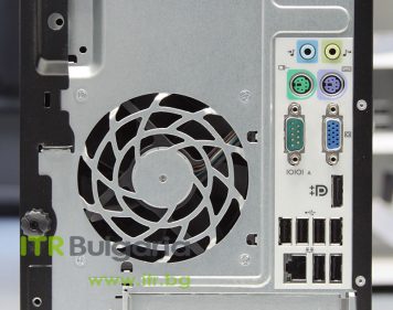 refurbished HP Compaq Elite 8200MT Grade A