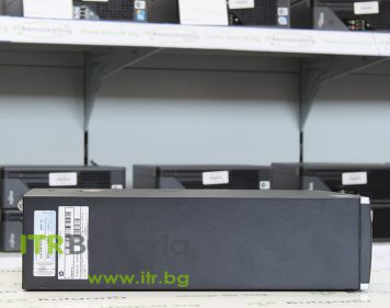 refurbished HP Compaq Elite 8200SFF Grade A
