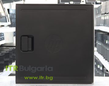 refurbished HP Compaq Elite 8300CMT Grade A