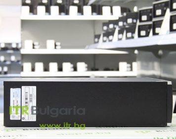 обновен HP Compaq Elite 8300SFF Grade A компютър втора употреба