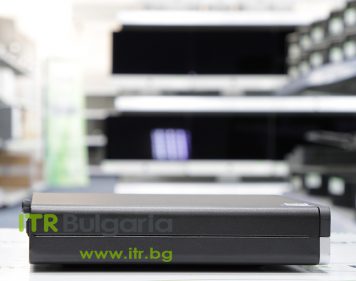 refurbished HP EliteDesk 800 G4 DM Grade A