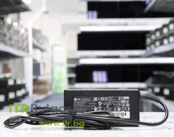 refurbished HP EliteDesk 800 G4 DM Grade A