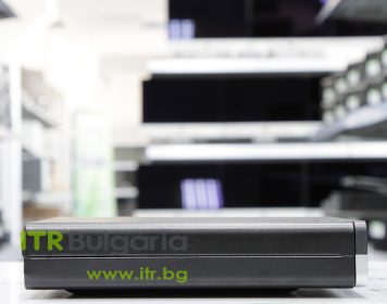refurbished HP EliteDesk 800 G5 DM Grade A