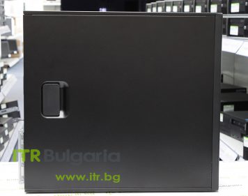 refurbished HP EliteDesk 800 G2 TWR Grade A