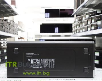 refurbished HP EliteDesk 800 G3 TWR Grade A