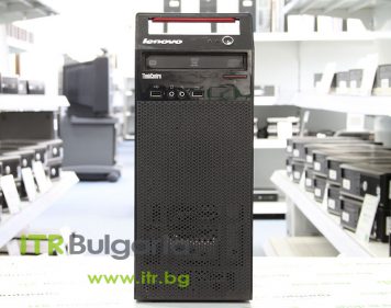 refurbished Lenovo ThinkCentre Edge E73 Grade A
