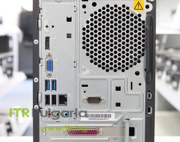 refurbished Lenovo ThinkCentre Edge E73 Grade A