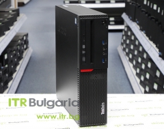 refurbished Lenovo ThinkCentre M900 Slim Desktop