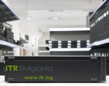 обновен Lenovo ThinkCentre M900 SFF компютър втора употреба