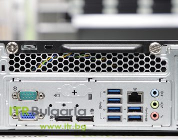 refurbished Lenovo ThinkCentre M900 SFF