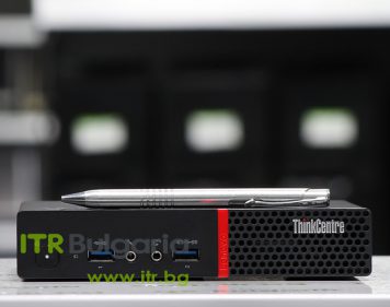 refurbished Lenovo ThinkCentre M900 Grade A