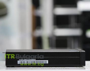 обновен Lenovo ThinkCentre M900 Grade A компютър втора употреба