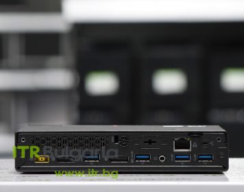 refurbished Lenovo ThinkCentre M900 Grade A