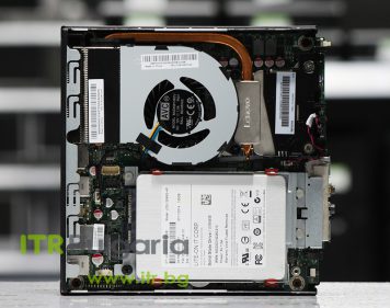 refurbished Lenovo ThinkCentre M900 Grade A
