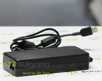 обновен Lenovo ThinkCentre M900 Grade A компютър втора употреба