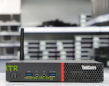 refurbished Lenovo ThinkCentre M900 Grade A