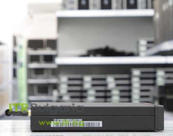 refurbished Lenovo ThinkCentre M900 Grade A