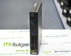 refurbished Lenovo ThinkCentre M92p Grade A