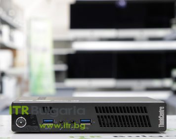 refurbished Lenovo ThinkCentre M92p Grade A