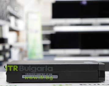 обновен Lenovo ThinkCentre M92p Grade A компютър втора употреба
