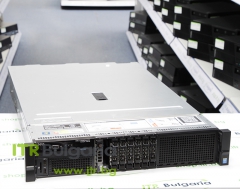 refurbished Dell Precision Rack 7910 workstation