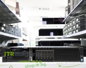 refurbished Dell Precision Rack 7910 workstation