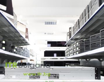 refurbished Dell Precision Rack 7910 workstation