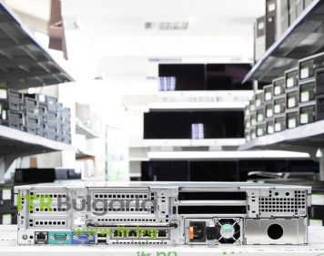 refurbished Dell Precision Rack 7910 workstation