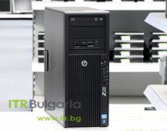 refurbished HP Workstation Z220CMT workstation
