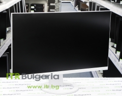 Eizo FlexScan EV2760 Grade A