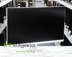 обновен Eizo FlexScan EV2760 монитор втора употреба