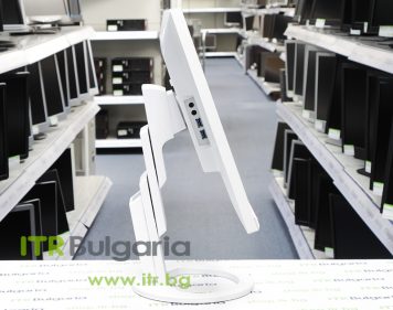 refurbished Eizo FlexScan EV2760