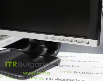 refurbished HP Compaq LA2405x