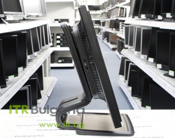 refurbished HP Compaq LA2405x