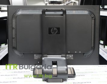 refurbished HP Compaq LA2405x