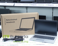 HP EliteBook 840 G5 Grade A