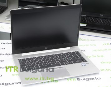refurbished HP EliteBook 840 G5 Grade A